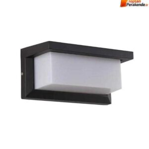 Cata-CT-7084-30W-Cunda-Duvar-Aplik-Gunisigi.jpg Cata CT-7084 30W Cunda Duvar Aplik Günışığı